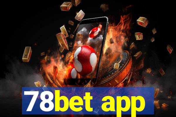 78bet app